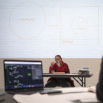 Composing Interactions Workshop